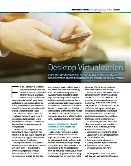 dtopvirt